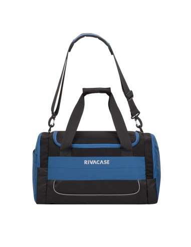 Sac De Sport RIVACASE Polochon  -...