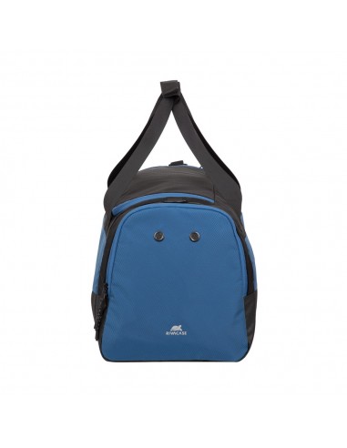 Sac De Sport RIVACASE Polochon  -...
