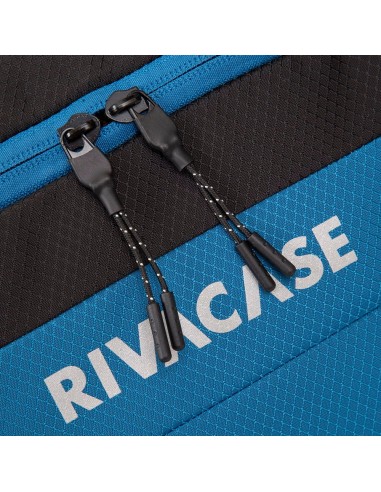 Sac De Sport RIVACASE Polochon  -...