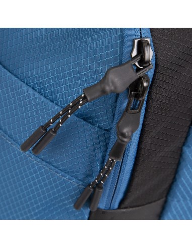 Sac De Sport RIVACASE Polochon  -...