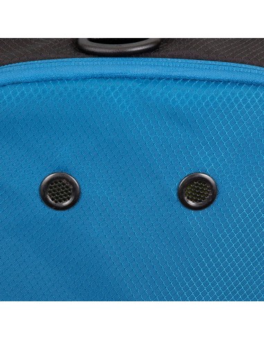 Sac De Sport RIVACASE Polochon  -...