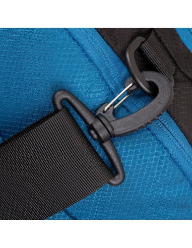Sac De Sport RIVACASE Polochon  -...