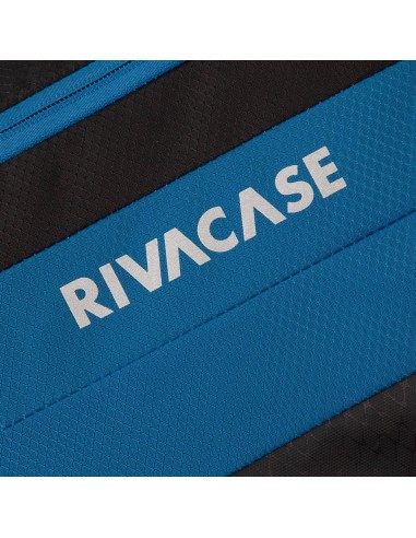 Sac De Sport RIVACASE Polochon  -...