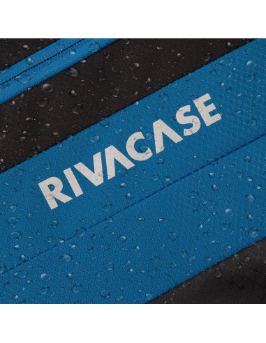 Sac De Sport RIVACASE Polochon  -...