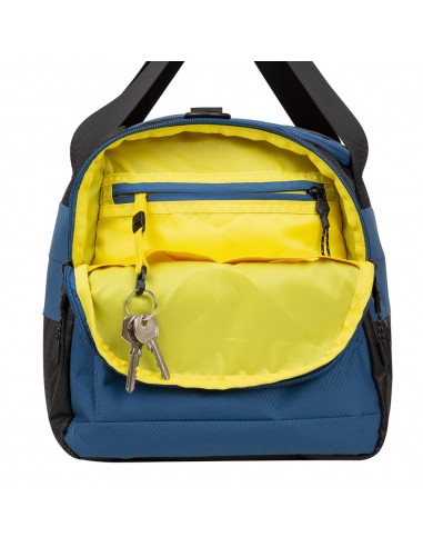Sac De Sport RIVACASE Polochon  -...