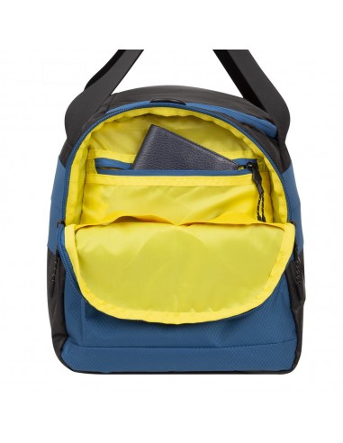 Sac De Sport RIVACASE Polochon  -...