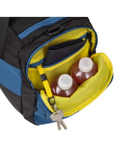 Sac De Sport RIVACASE Polochon  -...