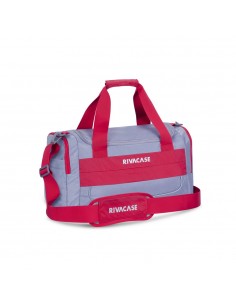 Sac De Sport RIVACASE...