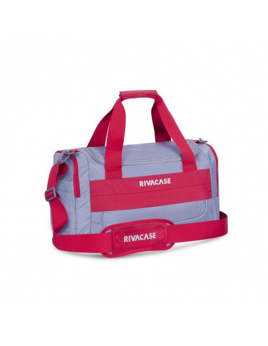 Sac De Sport RIVACASE Polochon...