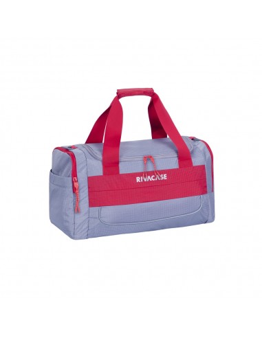 Sac De Sport RIVACASE Polochon...