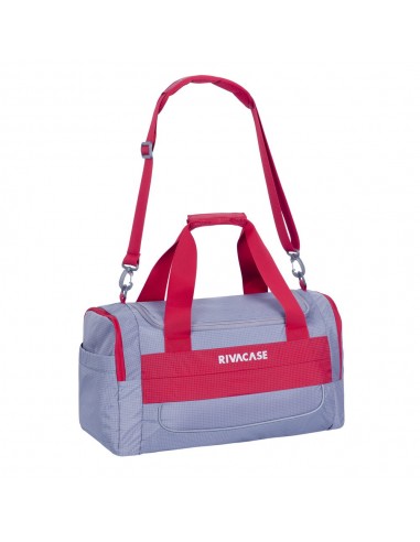 Sac De Sport RIVACASE Polochon...