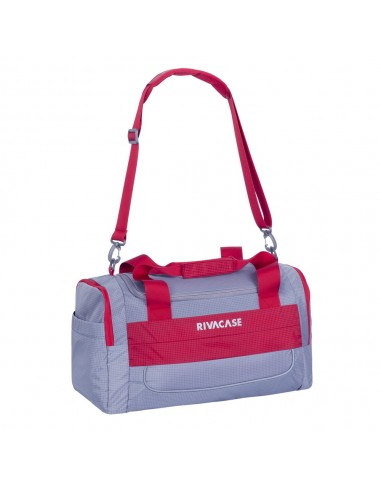 Sac De Sport RIVACASE Polochon...