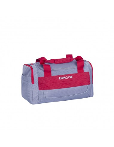 Sac De Sport RIVACASE Polochon...