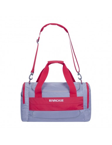 Sac De Sport RIVACASE Polochon...