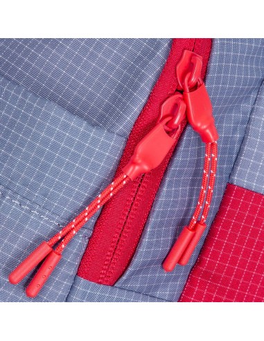 Sac De Sport RIVACASE Polochon...