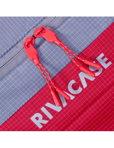 Sac De Sport RIVACASE Polochon...