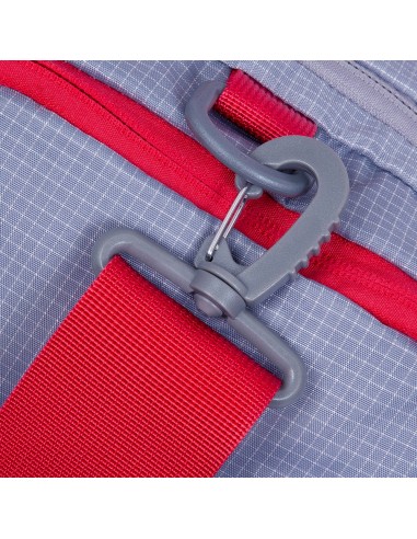 Sac De Sport RIVACASE Polochon...