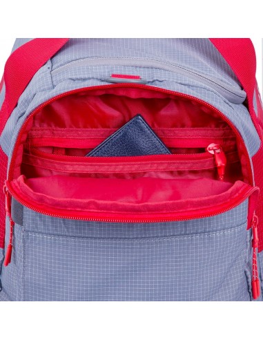 Sac De Sport RIVACASE Polochon...