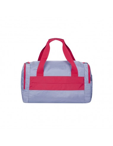 Sac De Sport RIVACASE Polochon...