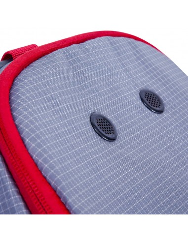 Sac De Sport RIVACASE Polochon...