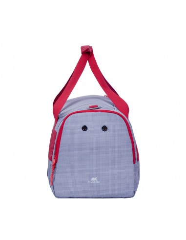 Sac De Sport RIVACASE Polochon...