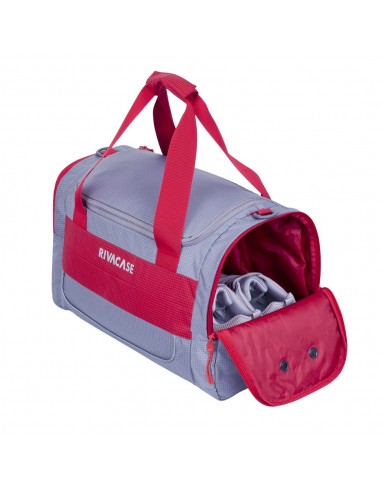 Sac De Sport RIVACASE Polochon...