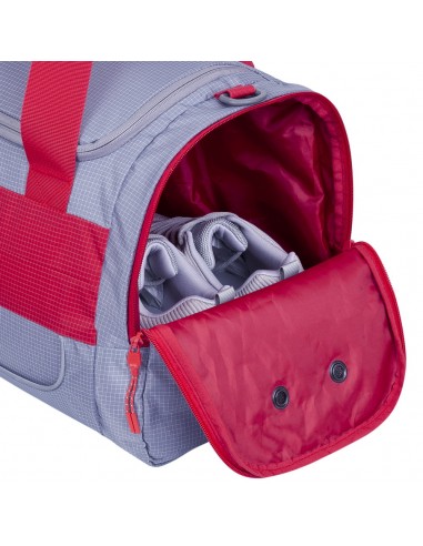 Sac De Sport RIVACASE Polochon...