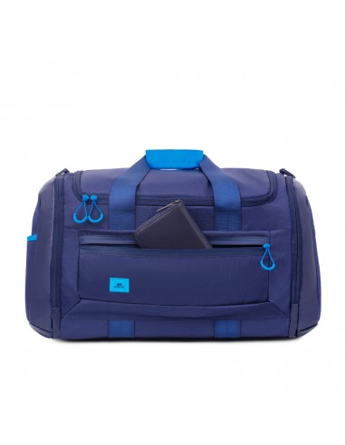 Sac De Sport RIVACASE Collection...