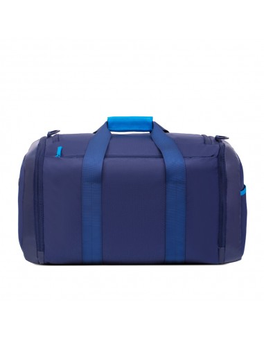 Sac De Sport RIVACASE Collection...