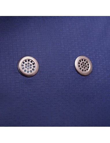 Sac De Sport RIVACASE Collection...