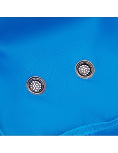 Sac De Sport RIVACASE Collection...