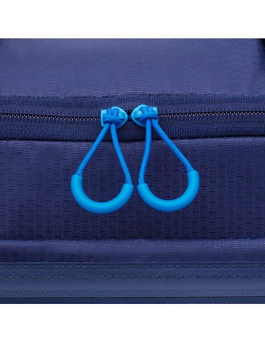 Sac De Sport RIVACASE Collection...