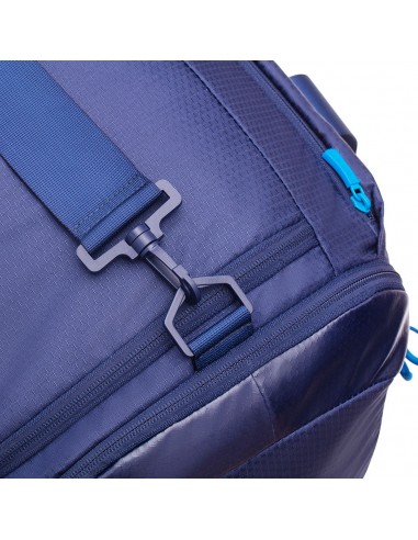 Sac De Sport RIVACASE Collection...