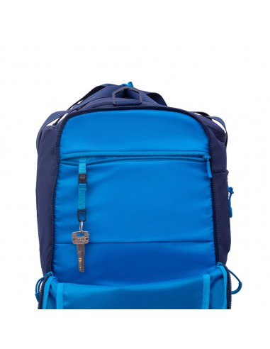 Sac De Sport RIVACASE Collection...