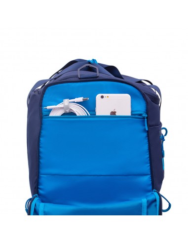 Sac De Sport RIVACASE Collection...