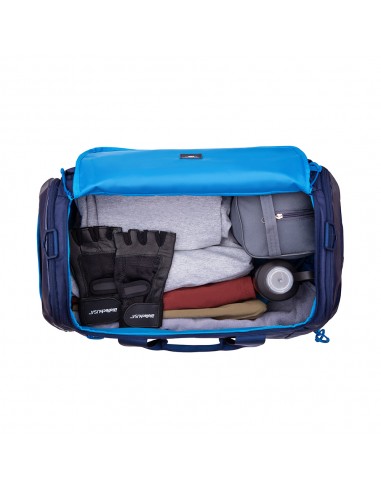 Sac De Sport RIVACASE Collection...