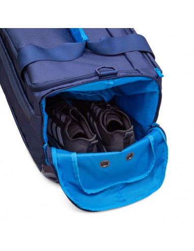 Sac De Sport RIVACASE Collection...