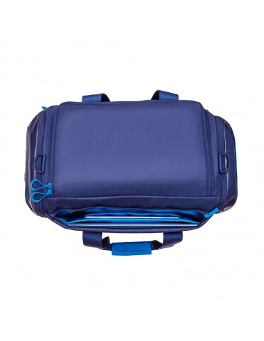 Sac De Sport RIVACASE Collection...