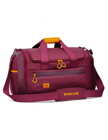 Sac De Sport RIVACASE Collection...