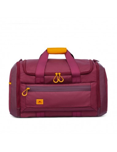 Sac De Sport RIVACASE Collection...