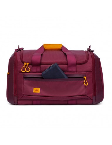 Sac De Sport RIVACASE Collection...