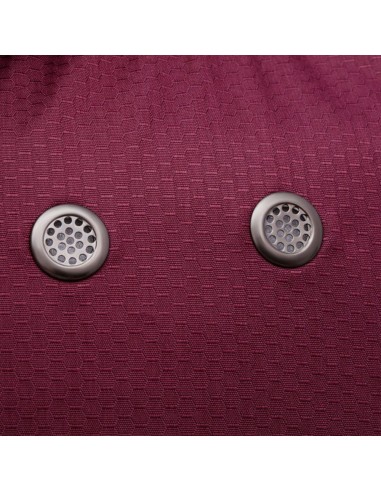 Sac De Sport RIVACASE Collection...