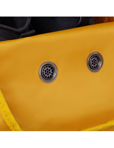 Sac De Sport RIVACASE Collection...