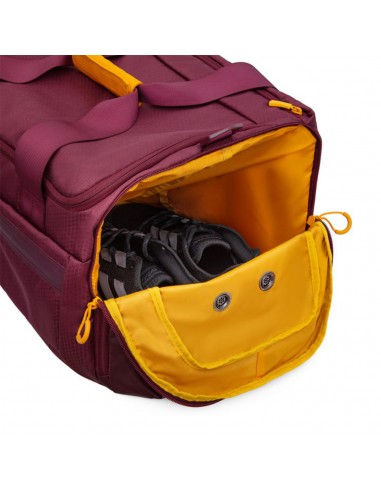 Sac De Sport RIVACASE Collection...