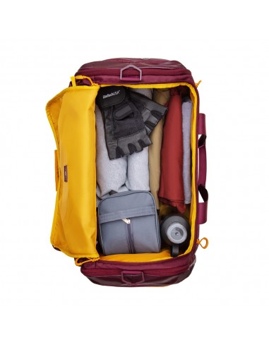 Sac De Sport RIVACASE Collection...