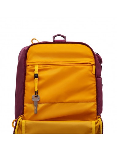 Sac De Sport RIVACASE Collection...