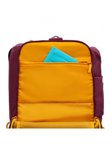 Sac De Sport RIVACASE Collection...