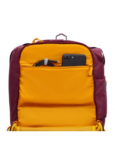 Sac De Sport RIVACASE Collection...