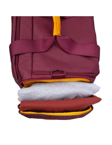 Sac De Sport RIVACASE Collection...