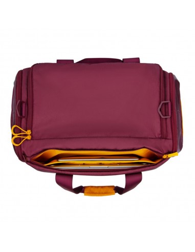 Sac De Sport RIVACASE Collection...